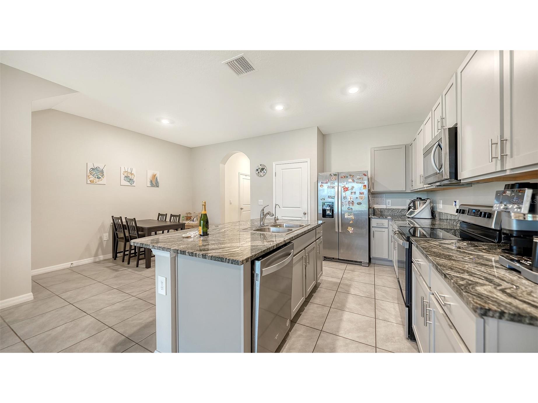 8777 Milestone Drive Sarasota FL 34238 A4699582 image18