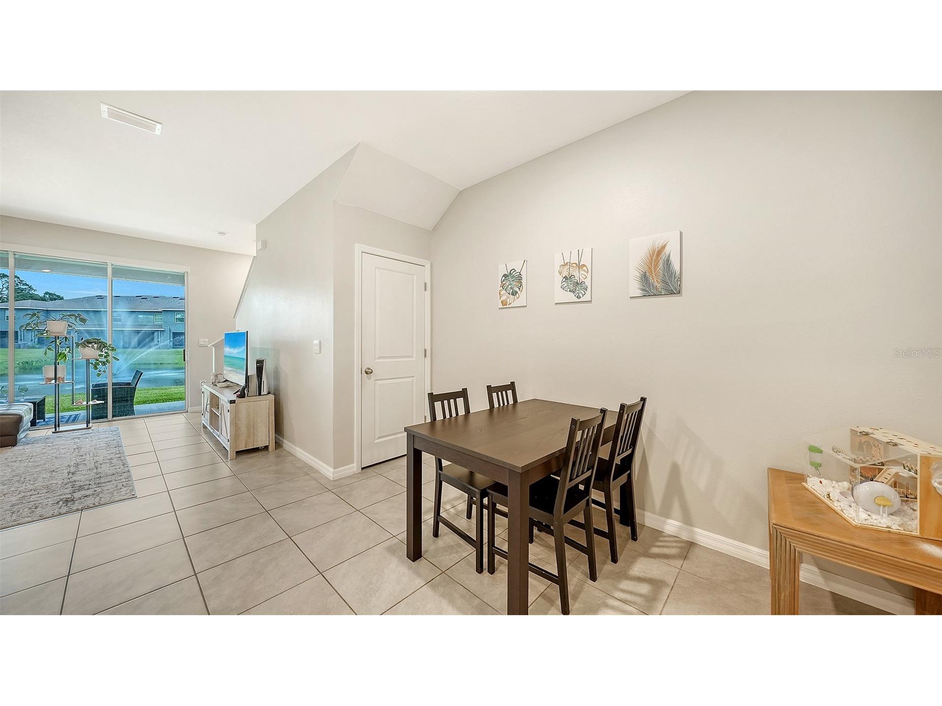 8777 Milestone Drive Sarasota FL 34238 A4699582 image19