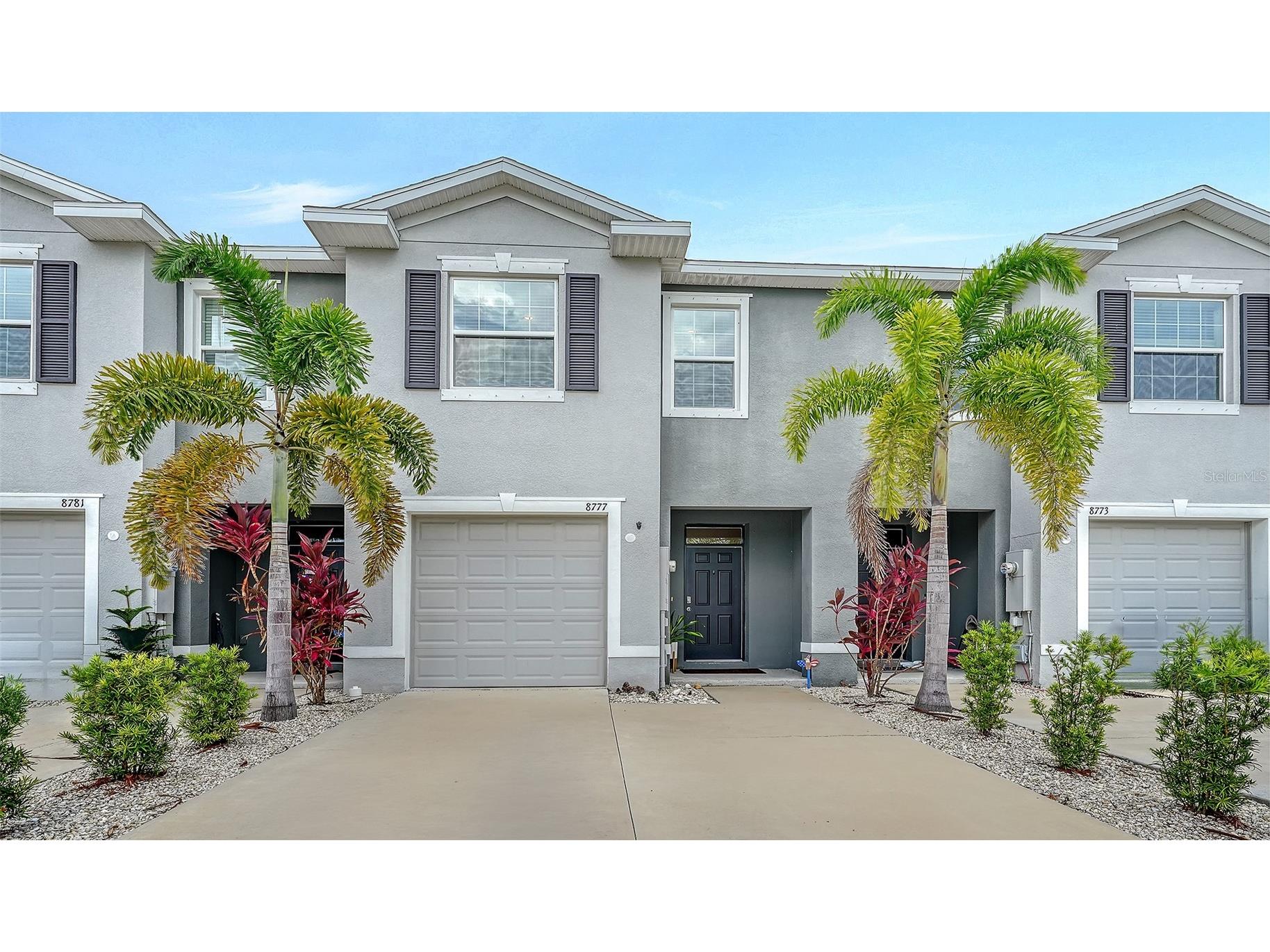 8777 Milestone Drive Sarasota FL 34238 A4699582 image2