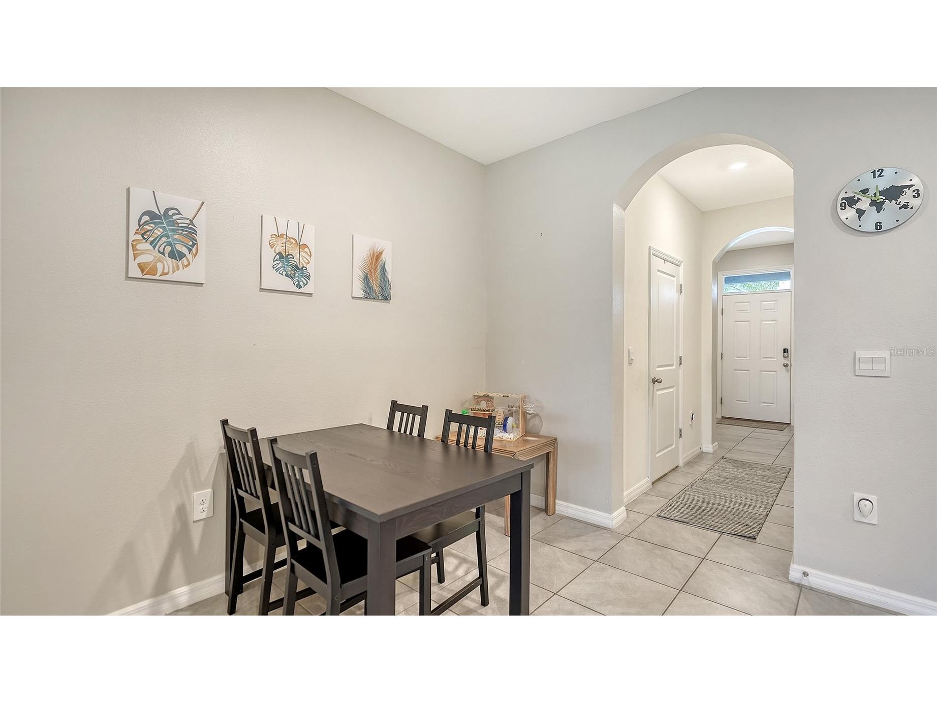 8777 Milestone Drive Sarasota FL 34238 A4699582 image20