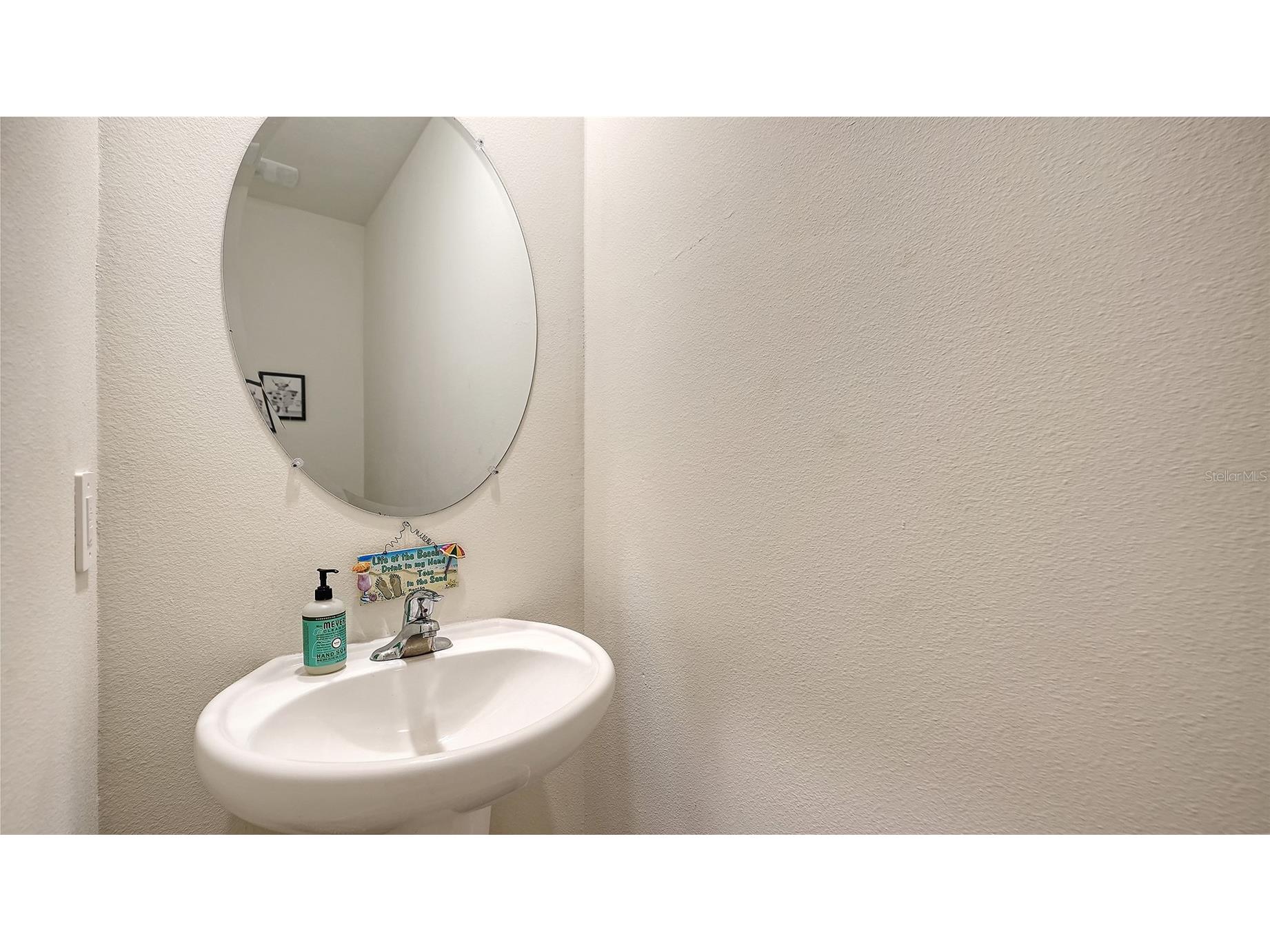 8777 Milestone Drive Sarasota FL 34238 A4699582 image22