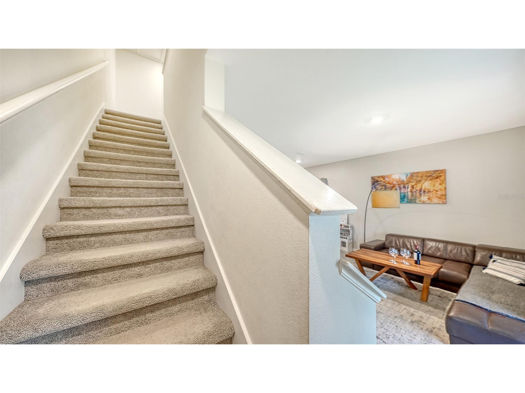 8777 Milestone Drive Sarasota FL 34238 A4699582 image23