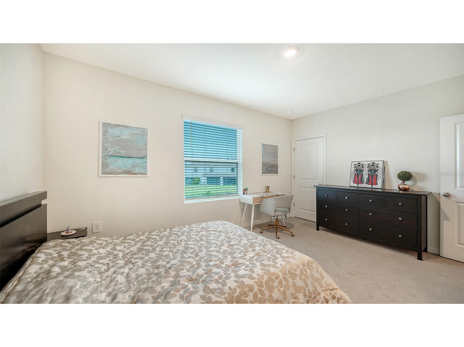 8777 Milestone Drive Sarasota FL 34238 A4699582 image25