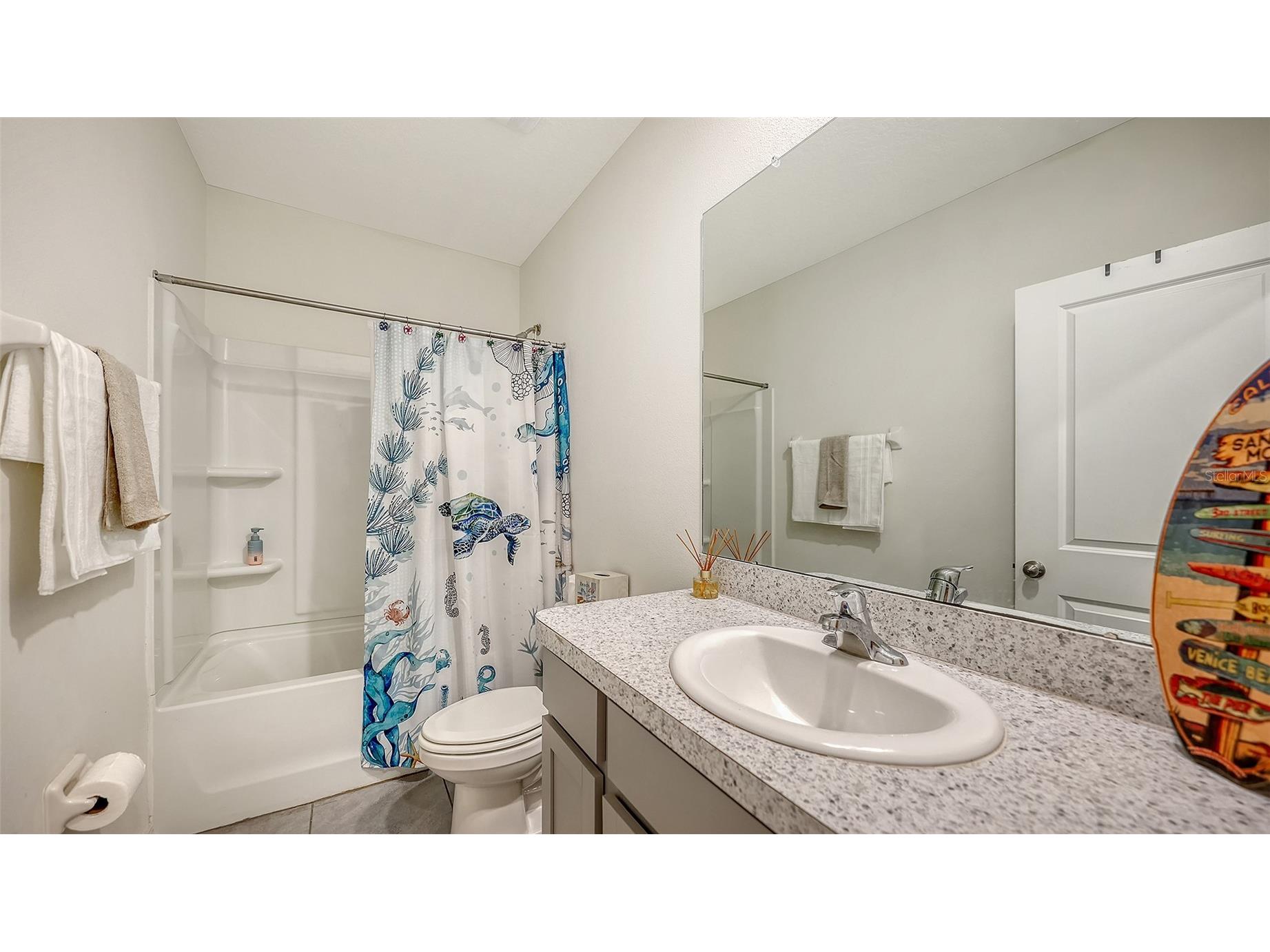 8777 Milestone Drive Sarasota FL 34238 A4699582 image28