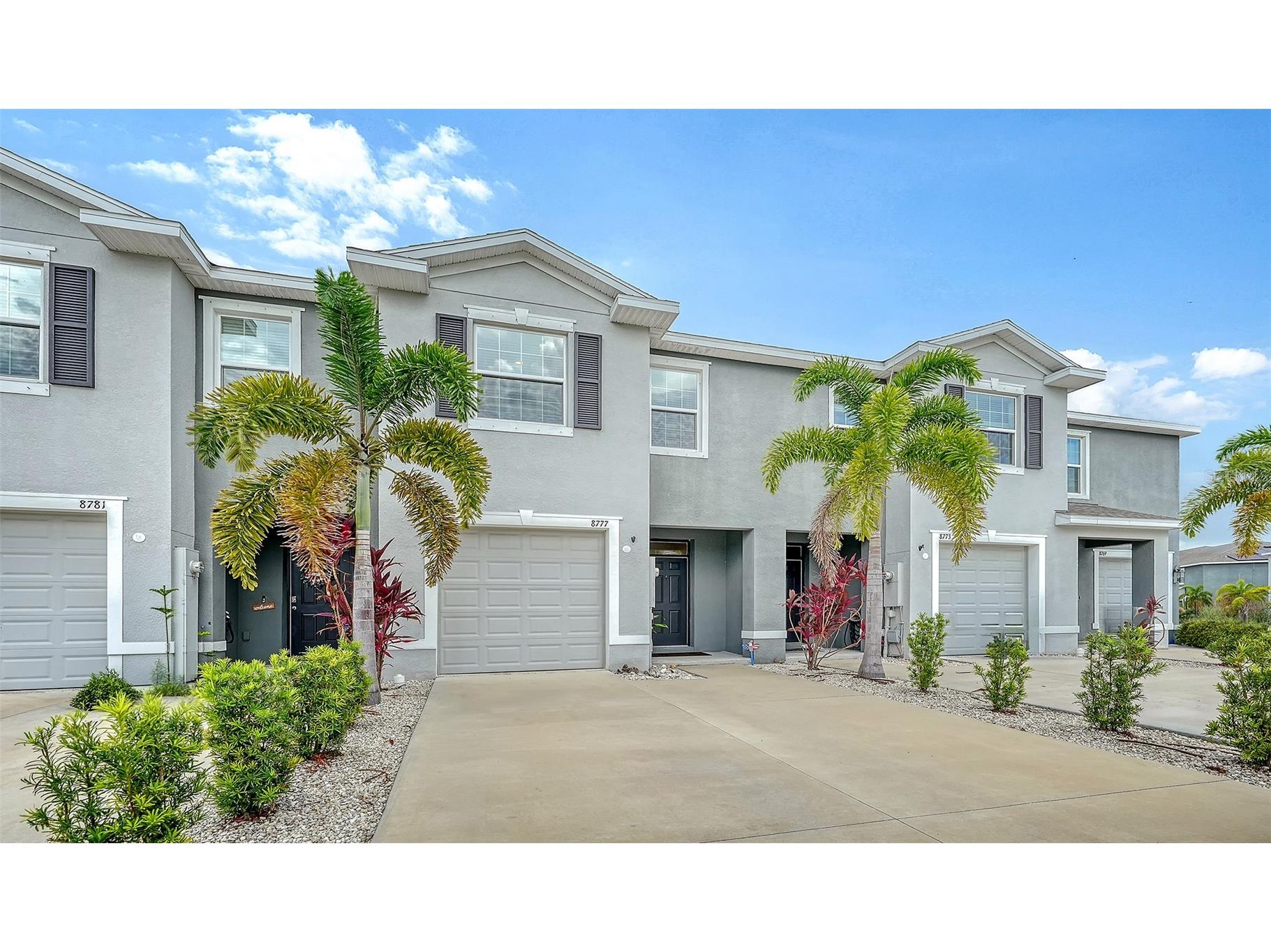 8777 Milestone Drive Sarasota FL 34238 A4699582 image3