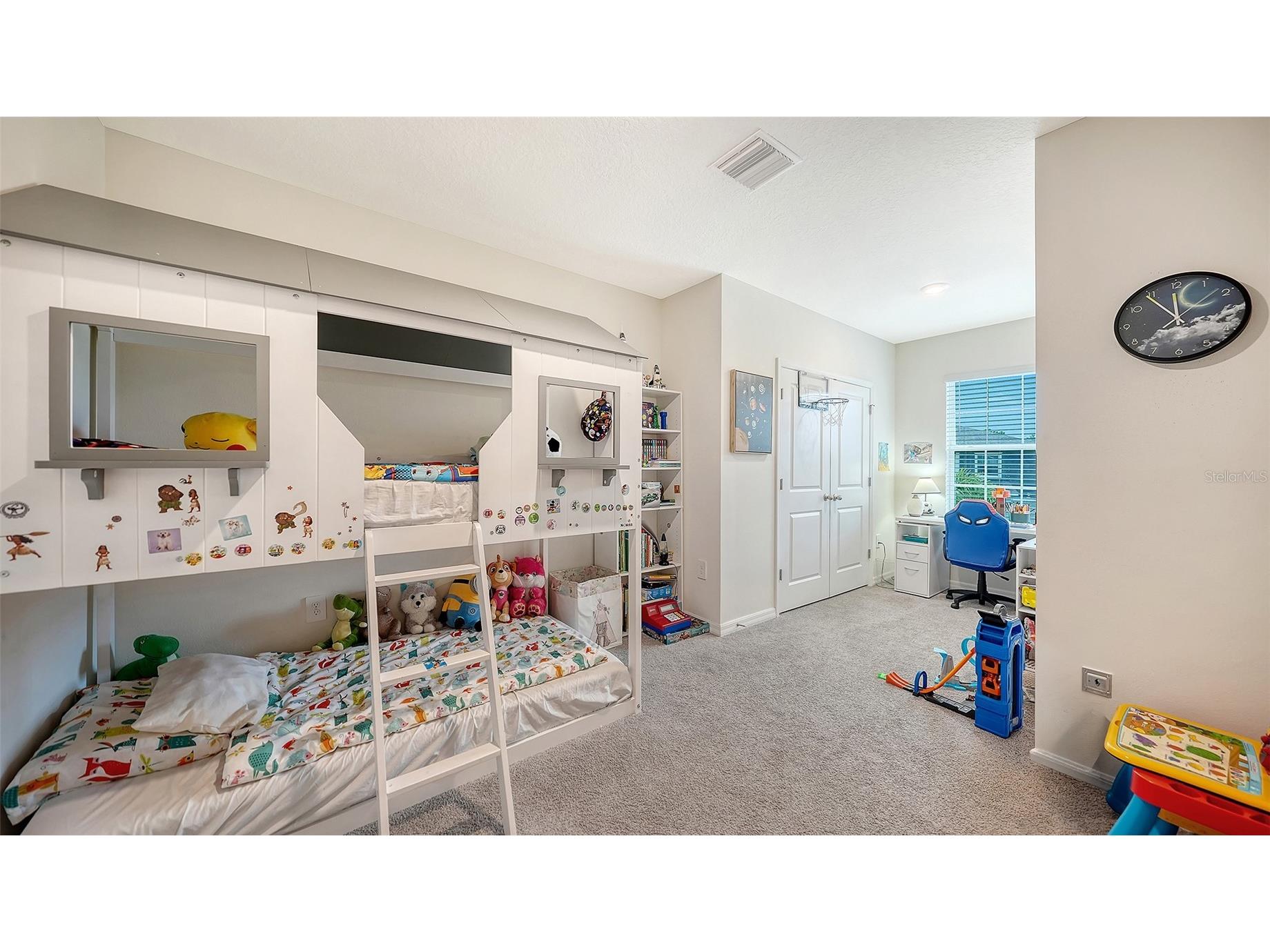 8777 Milestone Drive Sarasota FL 34238 A4699582 image30