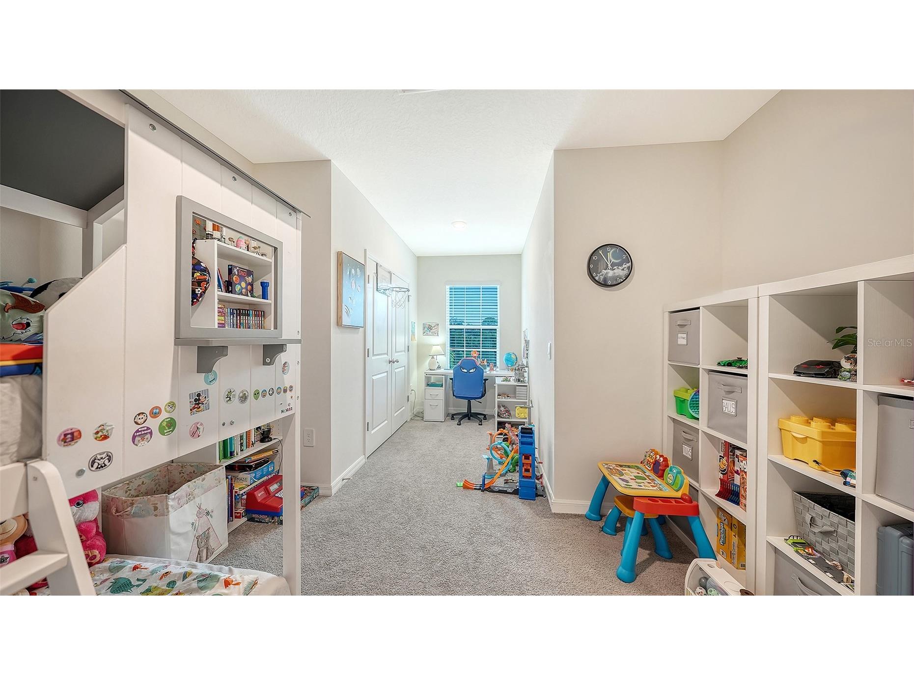8777 Milestone Drive Sarasota FL 34238 A4699582 image31