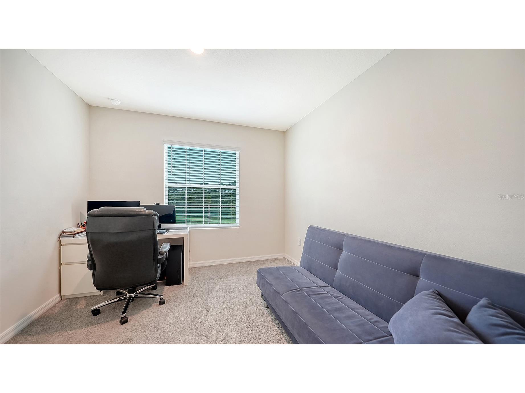 8777 Milestone Drive Sarasota FL 34238 A4699582 image32
