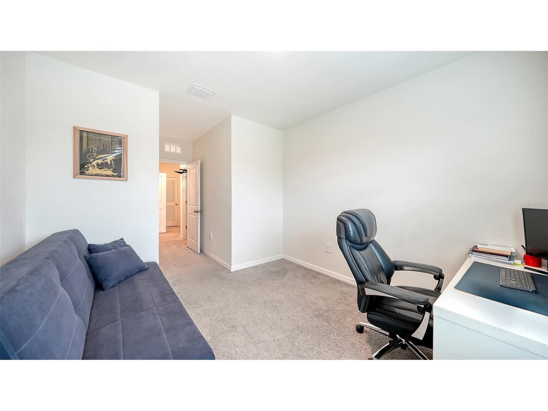 8777 Milestone Drive Sarasota FL 34238 A4699582 image33