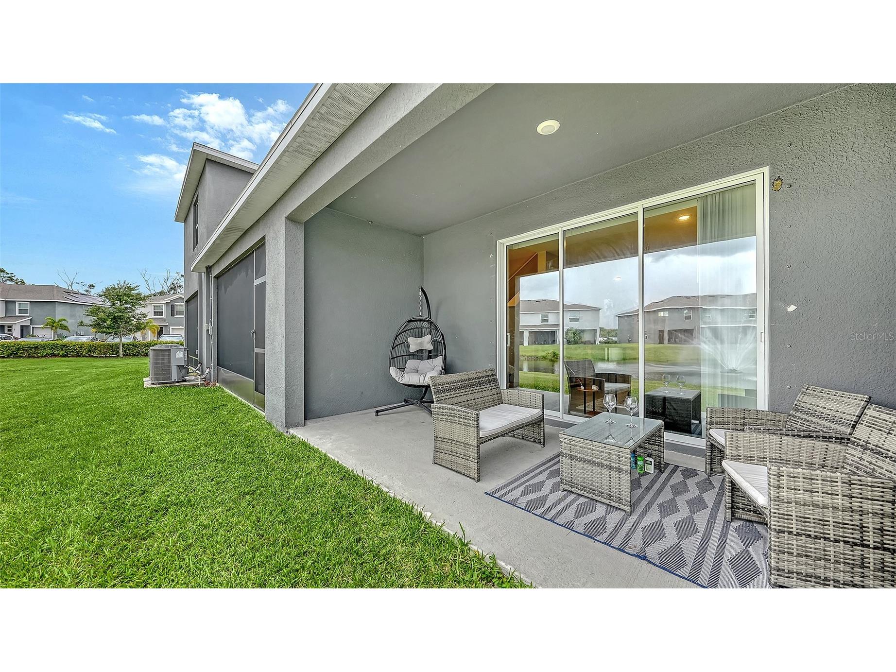 8777 Milestone Drive Sarasota FL 34238 A4699582 image34