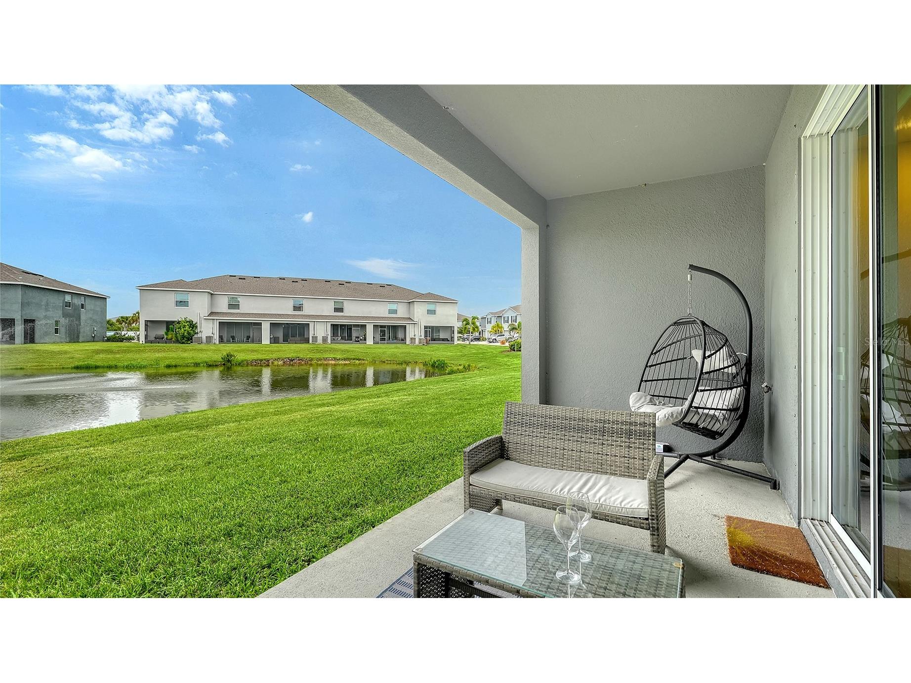 8777 Milestone Drive Sarasota FL 34238 A4699582 image35