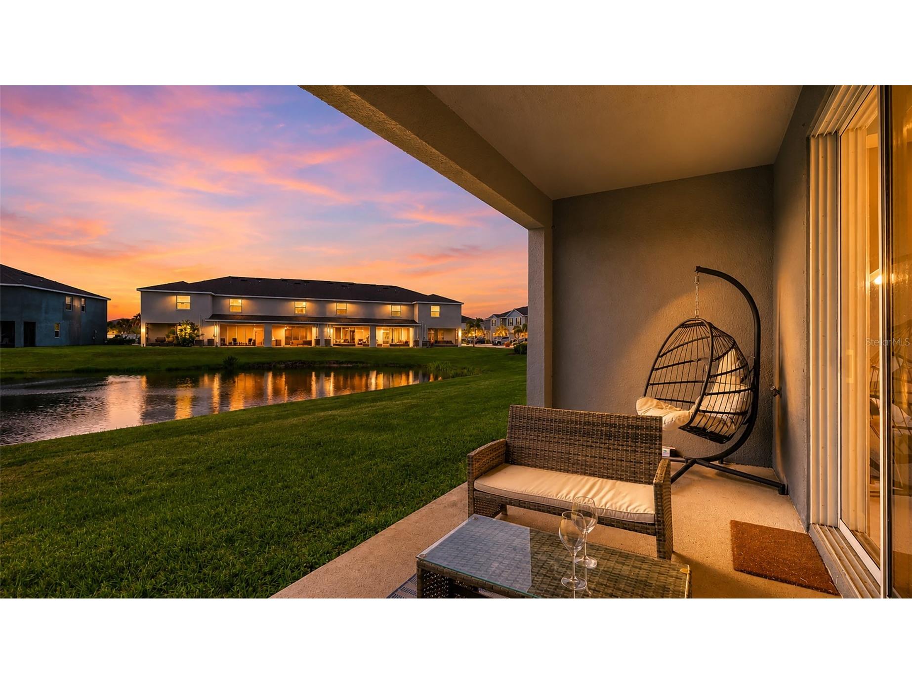 8777 Milestone Drive Sarasota FL 34238 A4699582 image36