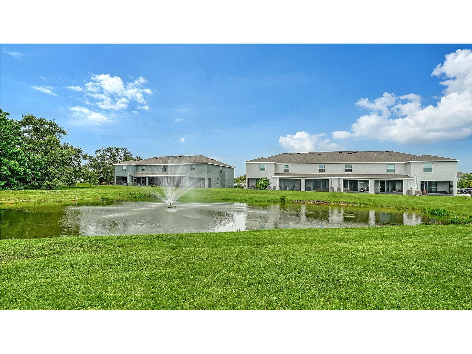8777 Milestone Drive Sarasota FL 34238 A4699582 image37