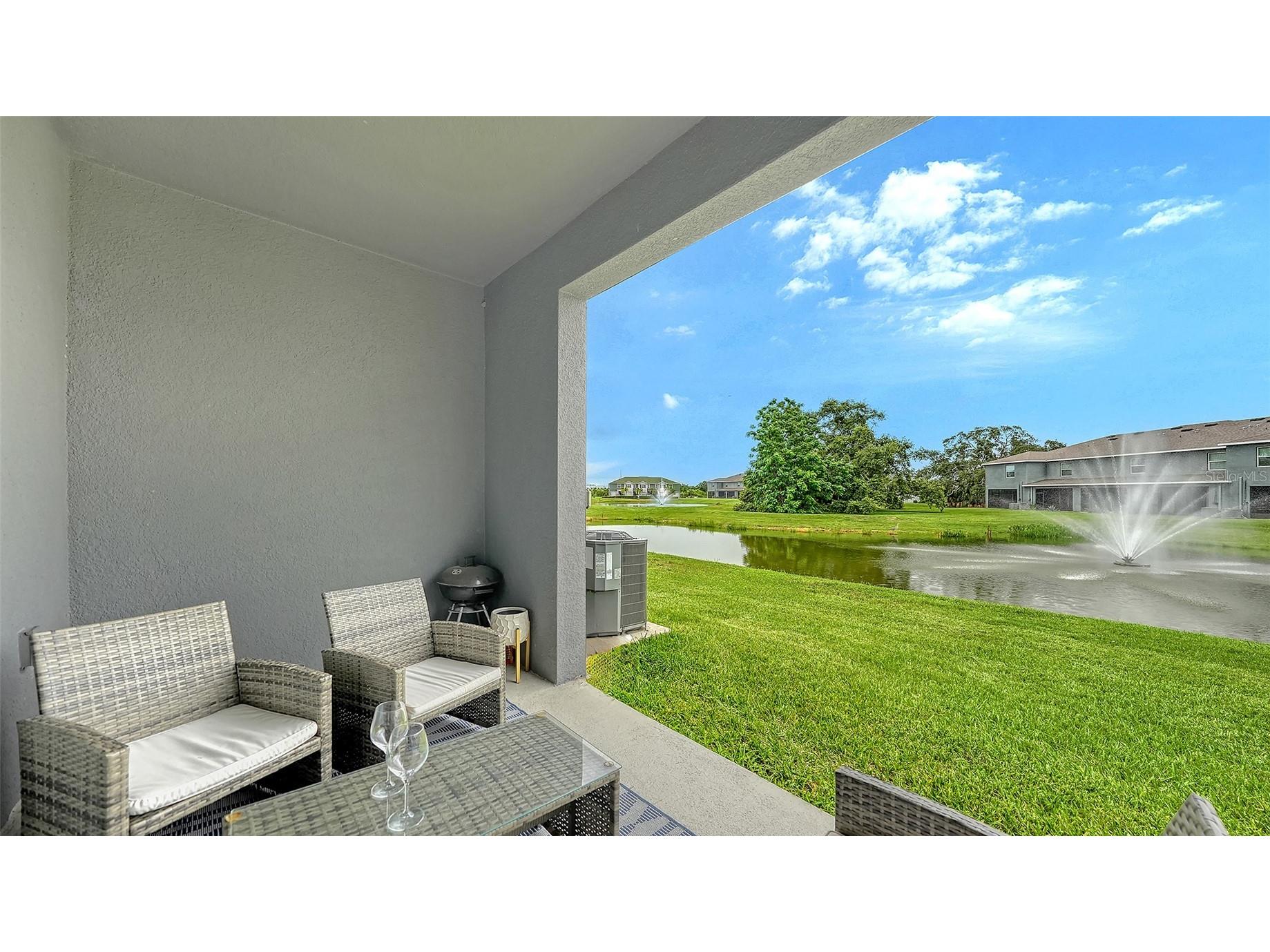 8777 Milestone Drive Sarasota FL 34238 A4699582 image38