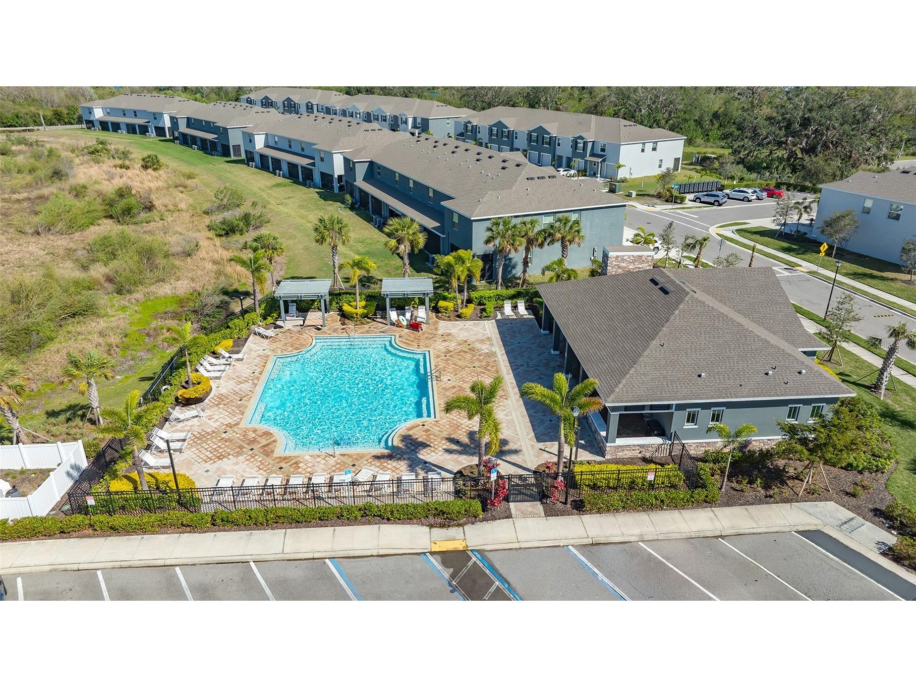 8777 Milestone Drive Sarasota FL 34238 A4699582 image39