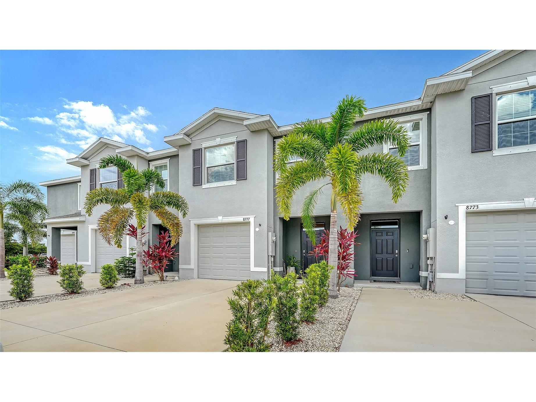 8777 Milestone Drive Sarasota FL 34238 A4699582 image4