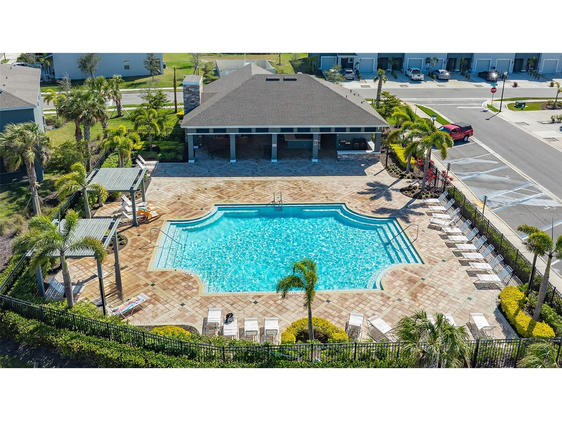 8777 Milestone Drive Sarasota FL 34238 A4699582 image40