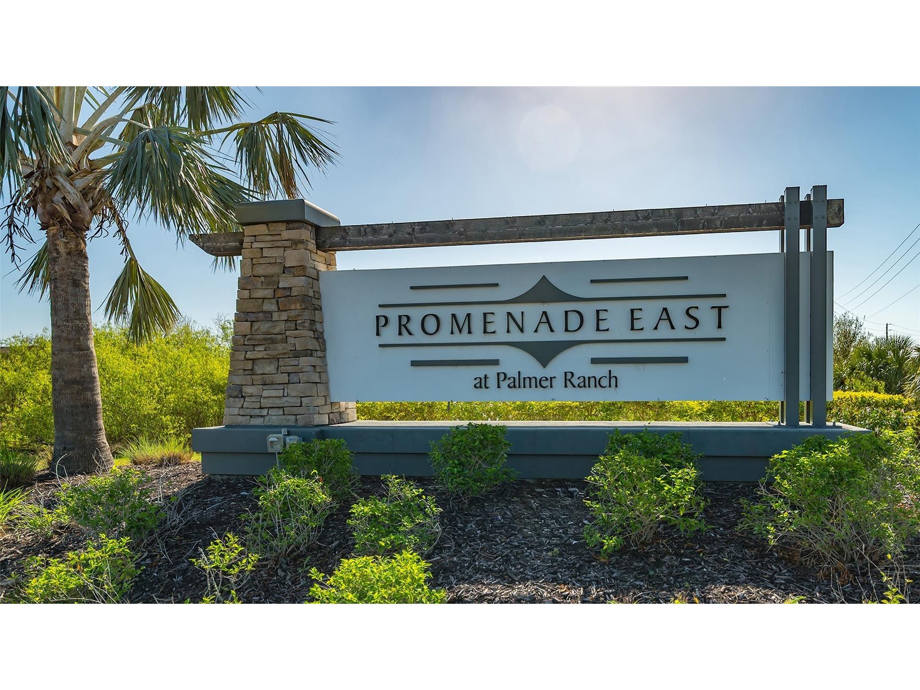 8777 Milestone Drive Sarasota FL 34238 A4699582 image41