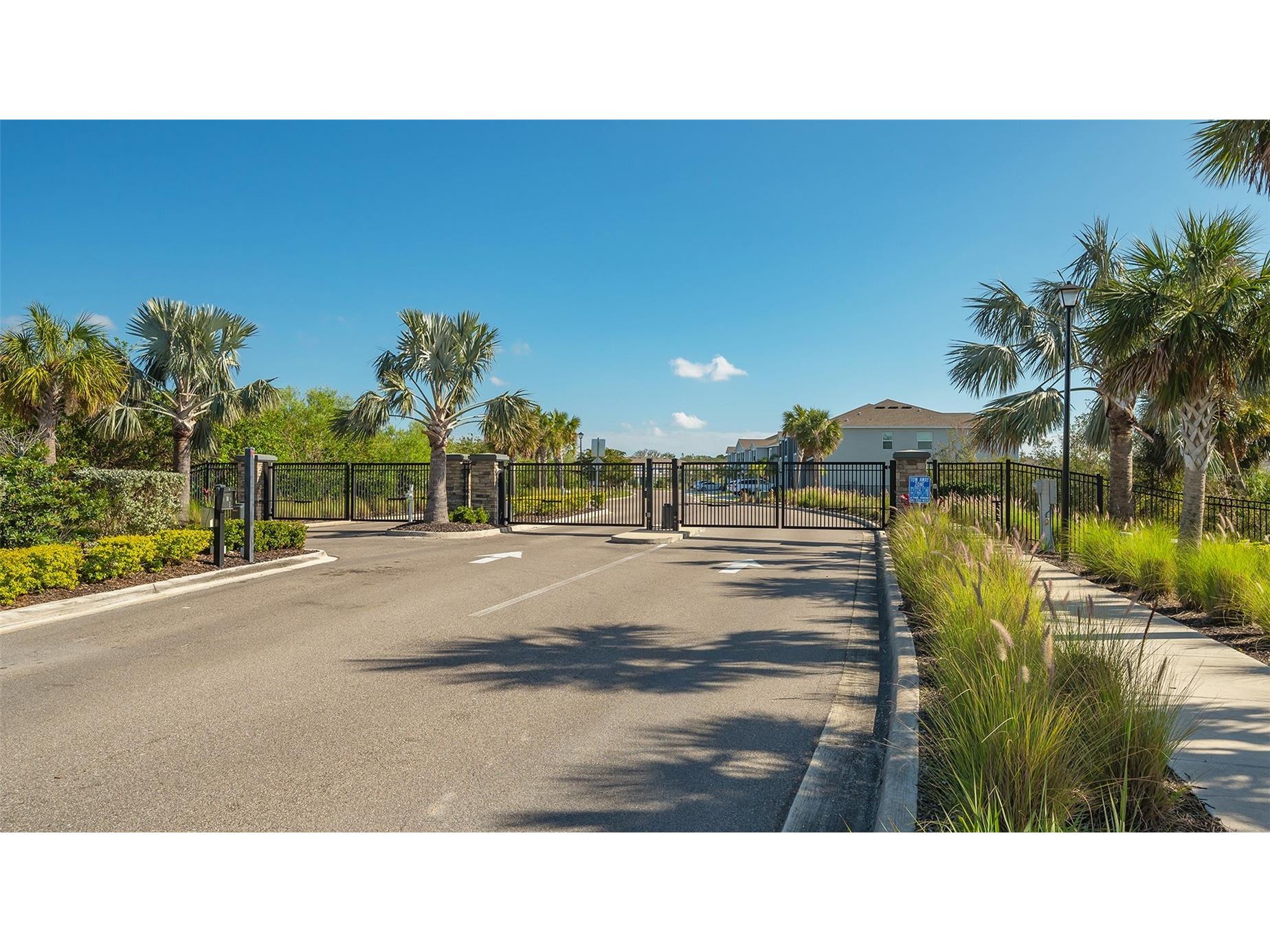 8777 Milestone Drive Sarasota FL 34238 A4699582 image42