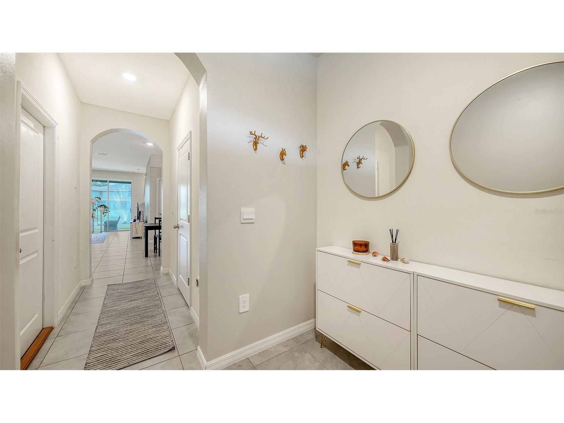8777 Milestone Drive Sarasota FL 34238 A4699582 image5
