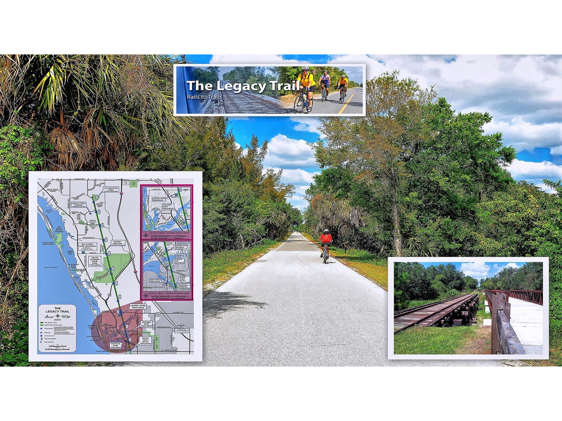 8777 Milestone Drive Sarasota FL 34238 A4699582 image53