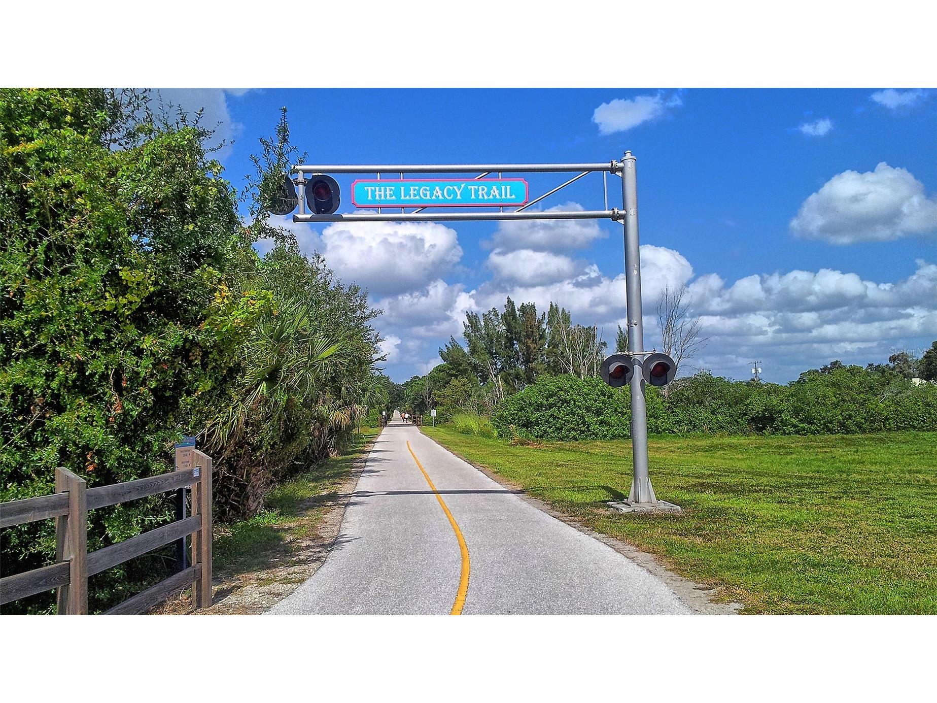 8777 Milestone Drive Sarasota FL 34238 A4699582 image54