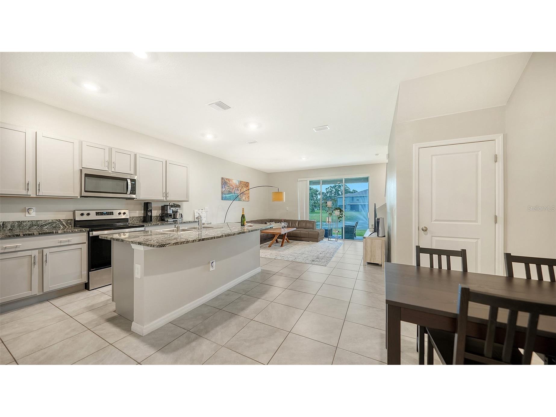 8777 Milestone Drive Sarasota FL 34238 A4699582 image6