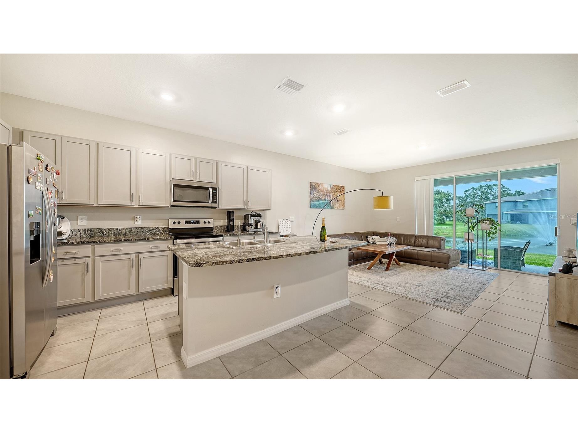 8777 Milestone Drive Sarasota FL 34238 A4699582 image7