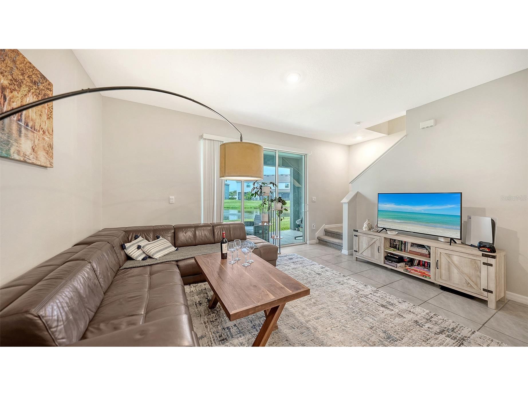 8777 Milestone Drive Sarasota FL 34238 A4699582 image8