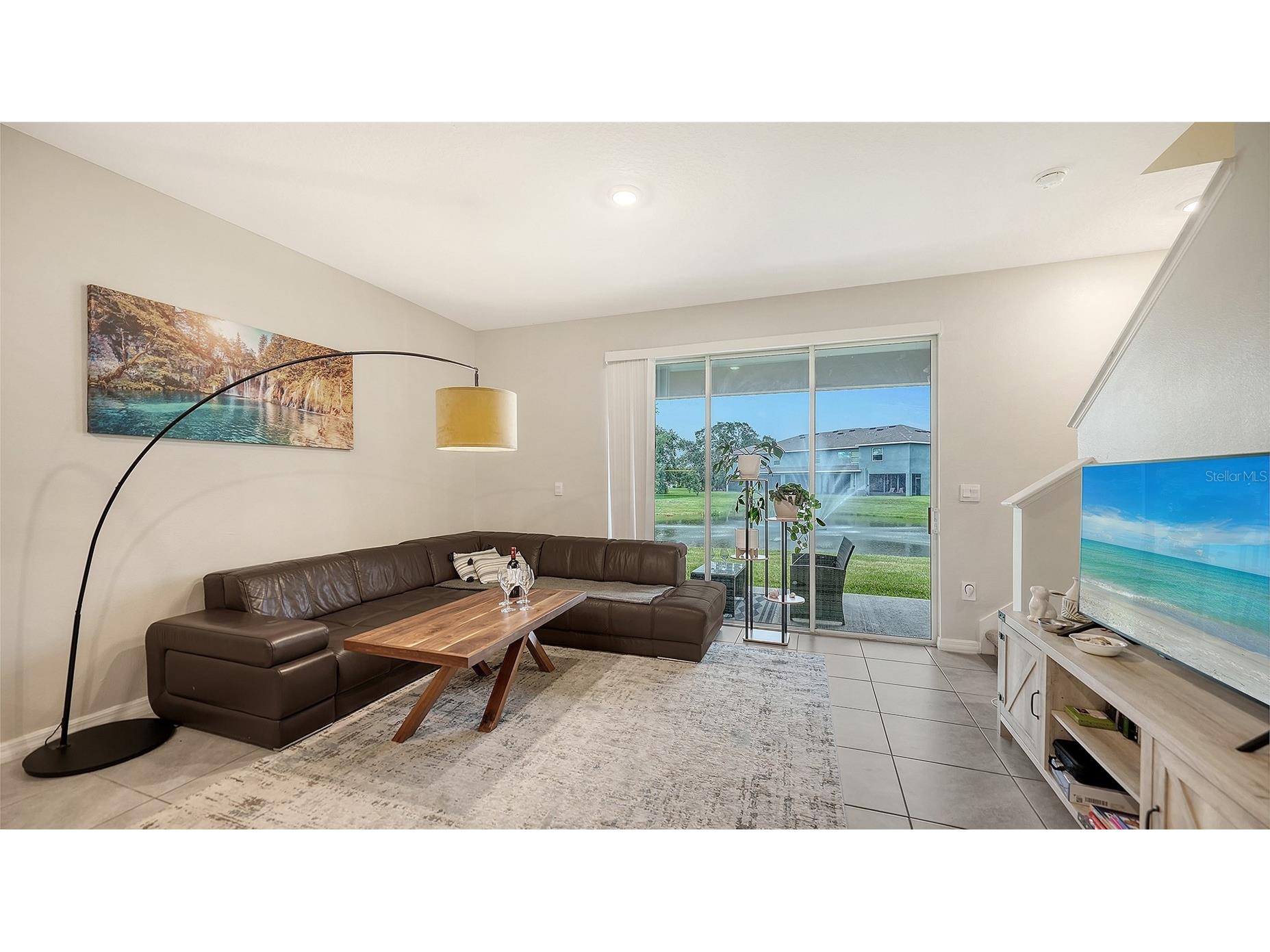 8777 Milestone Drive Sarasota FL 34238 A4699582 image9