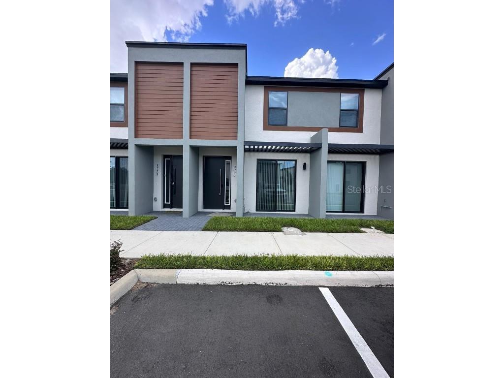 8777 Zen Drive Kissimmee FL 34747 O6223712 image1