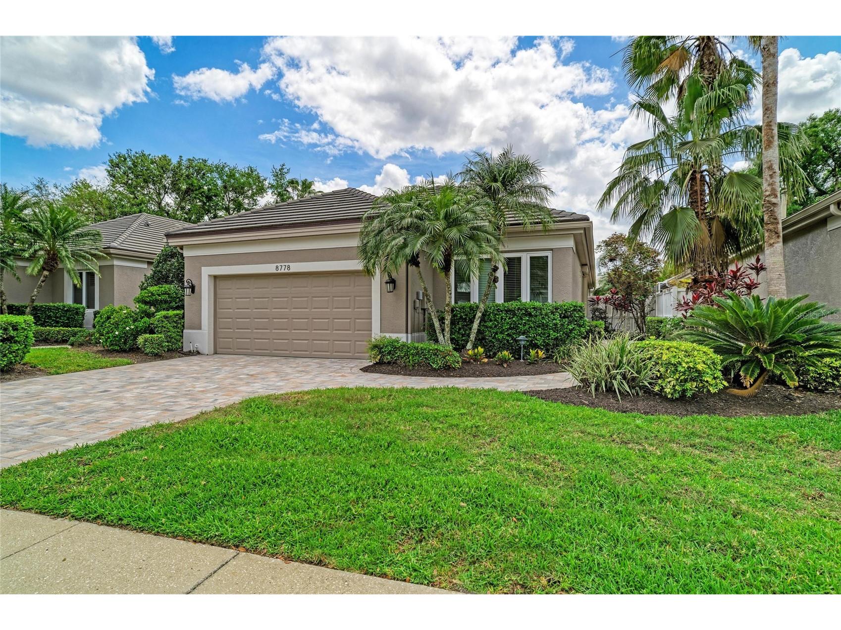 8778 49th Terrace E Bradenton FL 34211 A4688504 image1