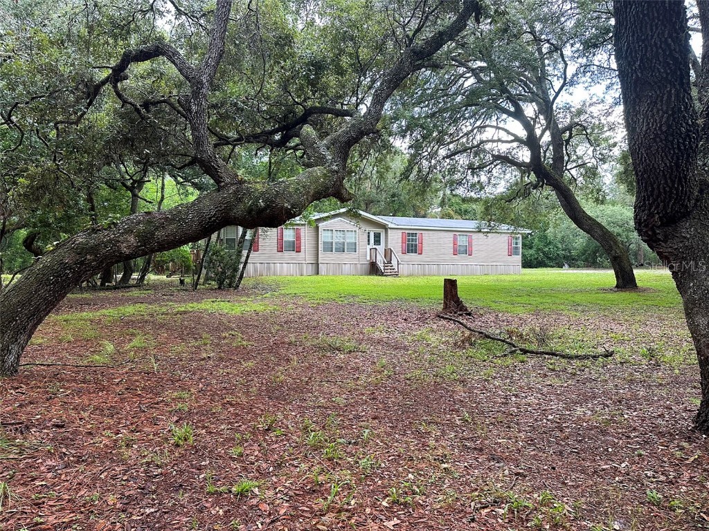 8778 N Cascade Point Dunnellon FL 34434 U8247905 image1