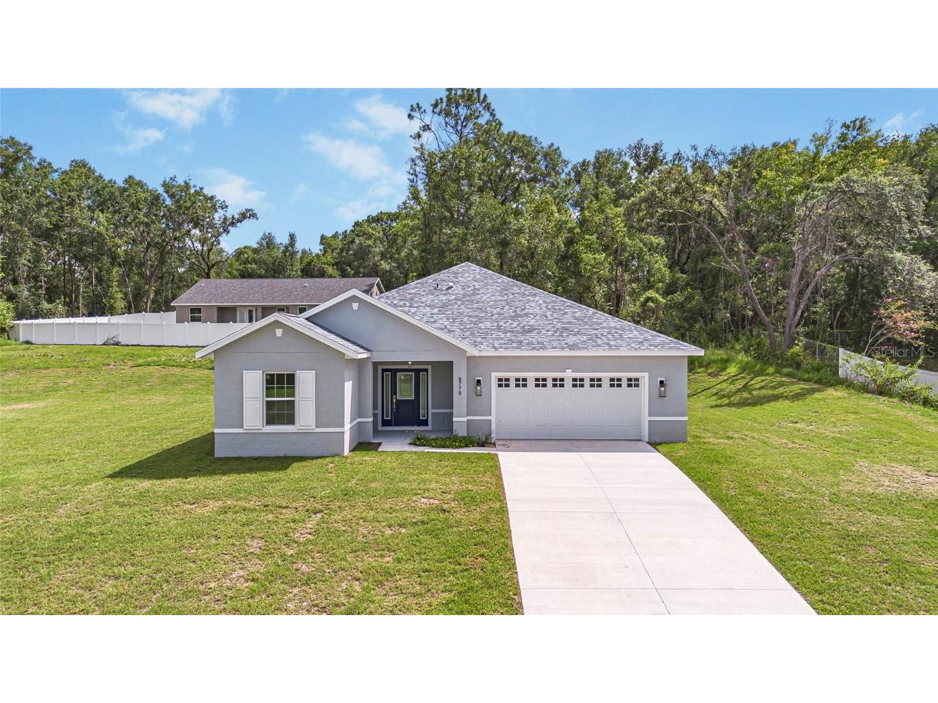 8778 N Salina Drive Citrus Springs FL 34434 OM706888 image1