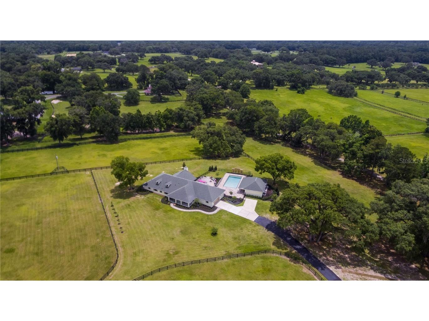 8778 NW 130th Street Reddick FL 32686 OM655837 image1