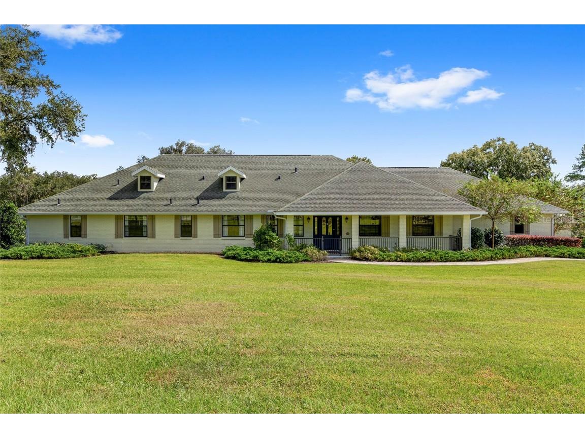 8778 NW 130th Street Reddick FL 32686 OM711630 image1