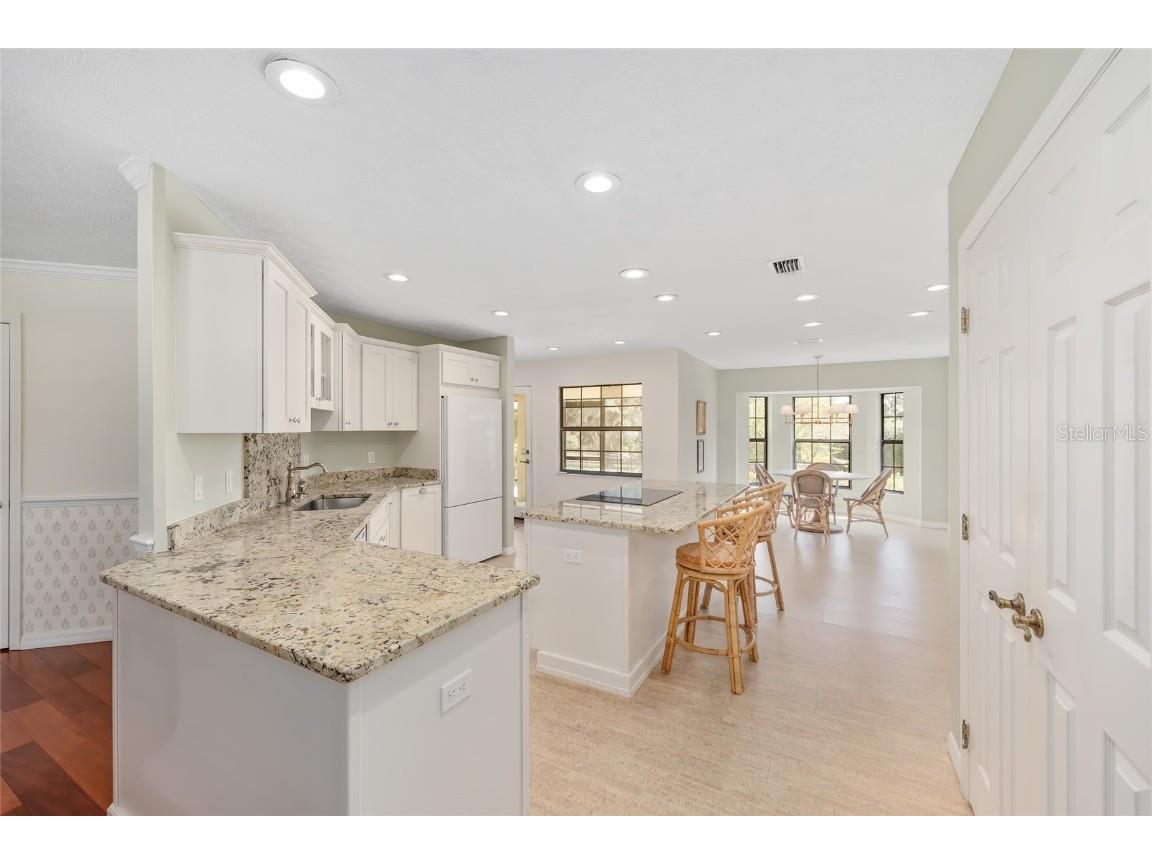 8778 NW 130th Street Reddick FL 32686 OM711630 image10