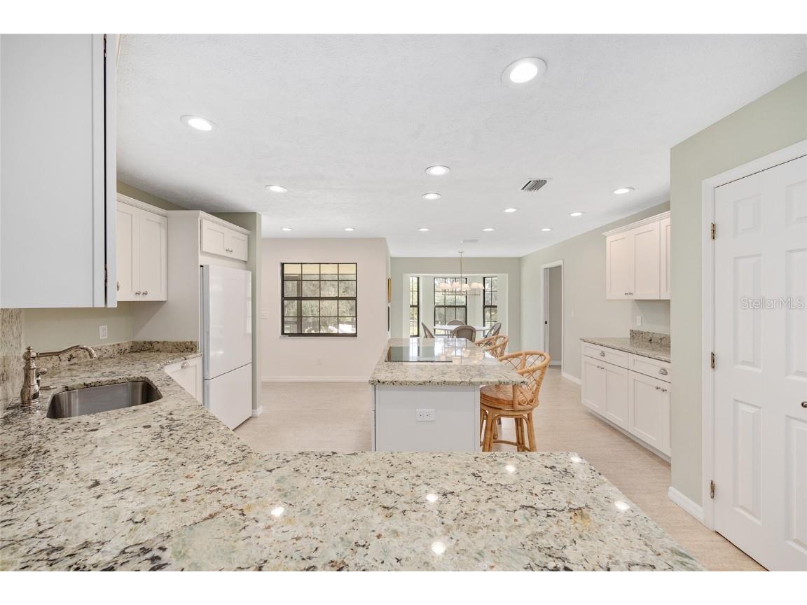 8778 NW 130th Street Reddick FL 32686 OM711630 image11