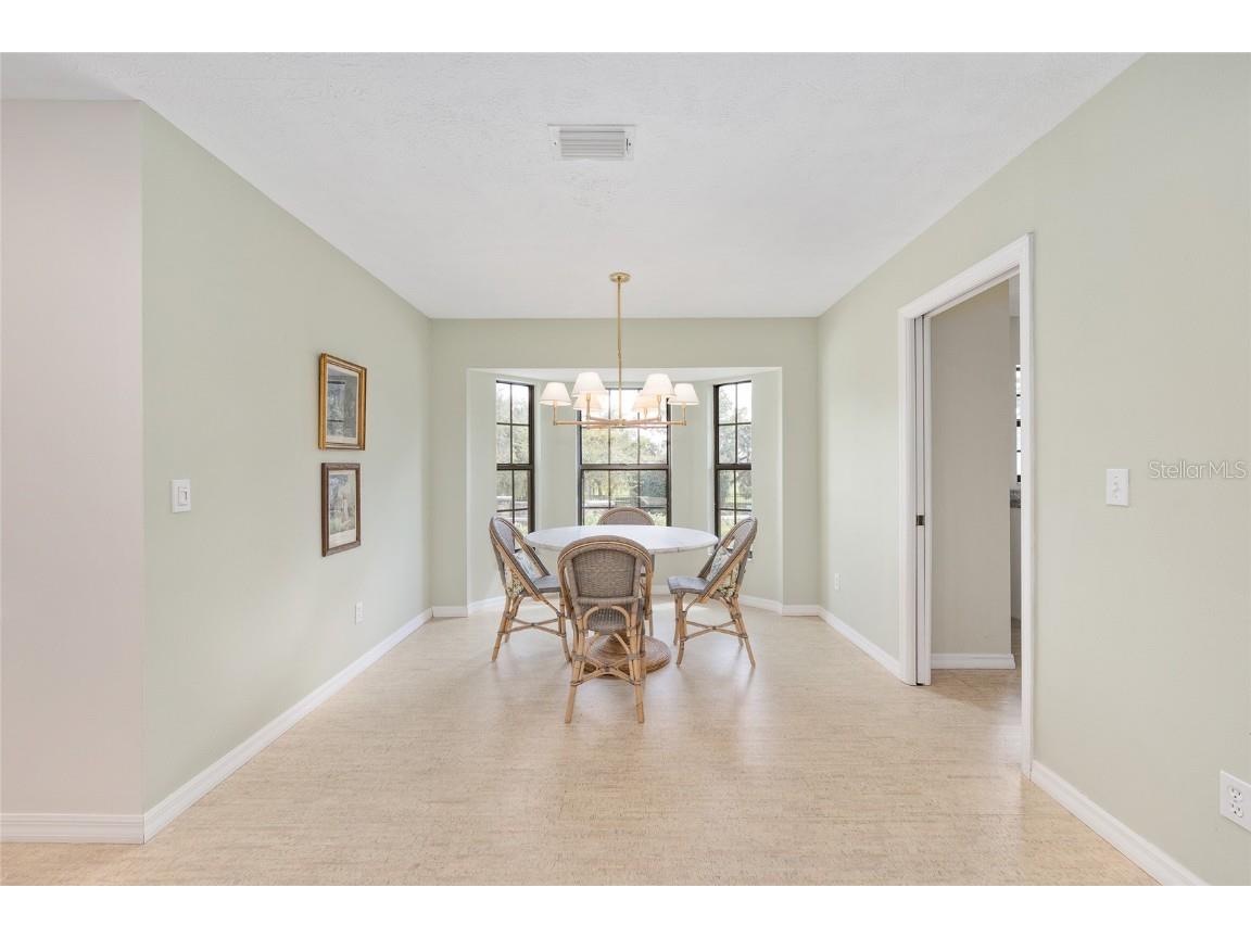 8778 NW 130th Street Reddick FL 32686 OM711630 image12