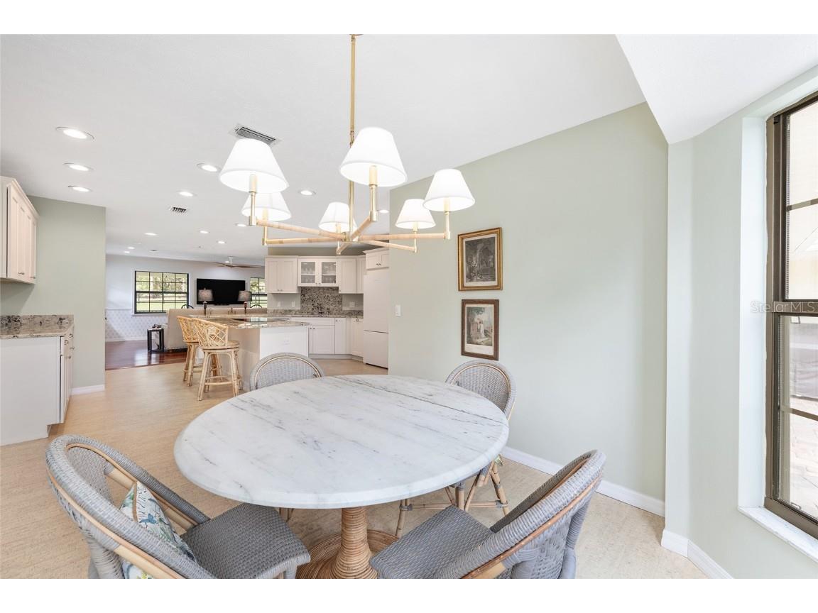 8778 NW 130th Street Reddick FL 32686 OM711630 image13