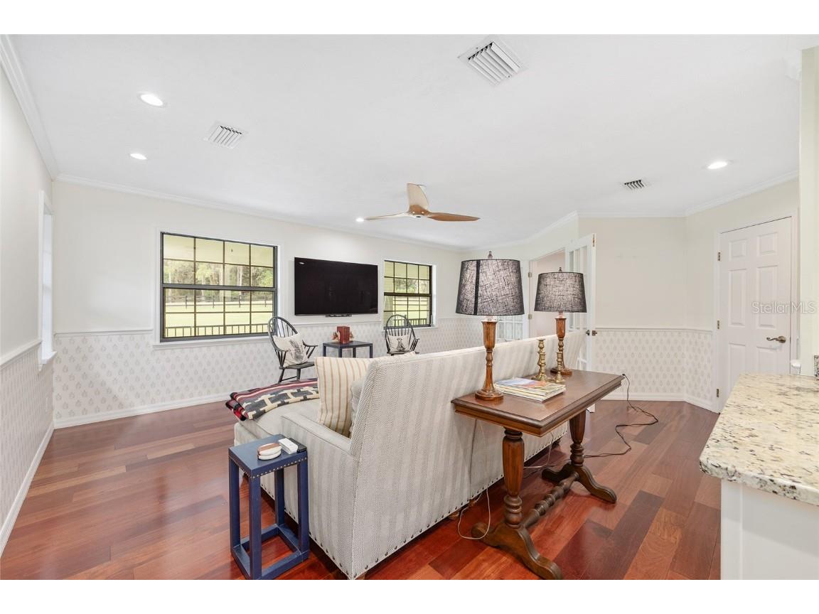 8778 NW 130th Street Reddick FL 32686 OM711630 image14