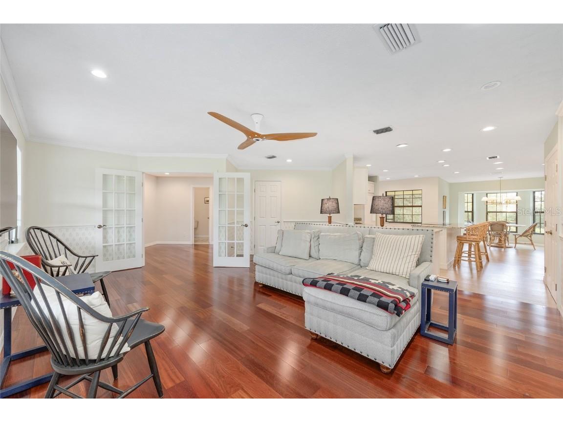 8778 NW 130th Street Reddick FL 32686 OM711630 image15