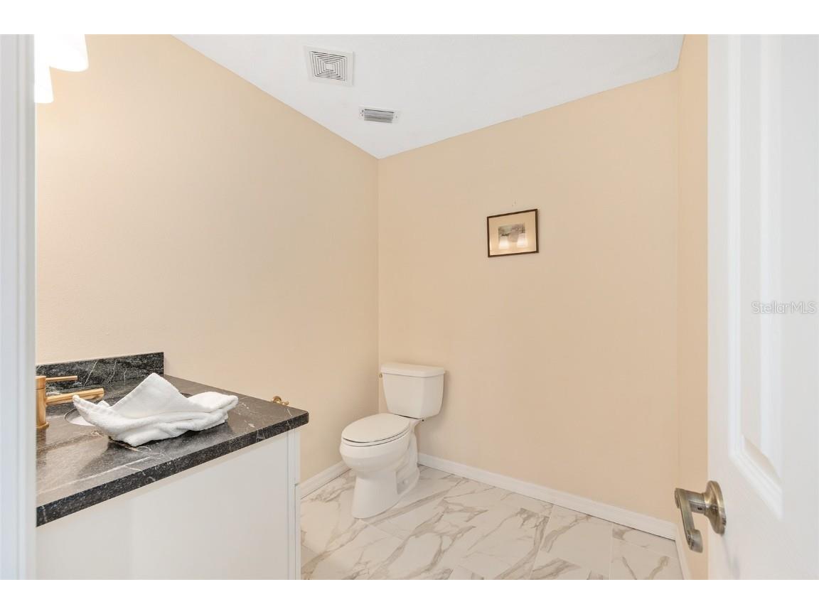 8778 NW 130th Street Reddick FL 32686 OM711630 image16