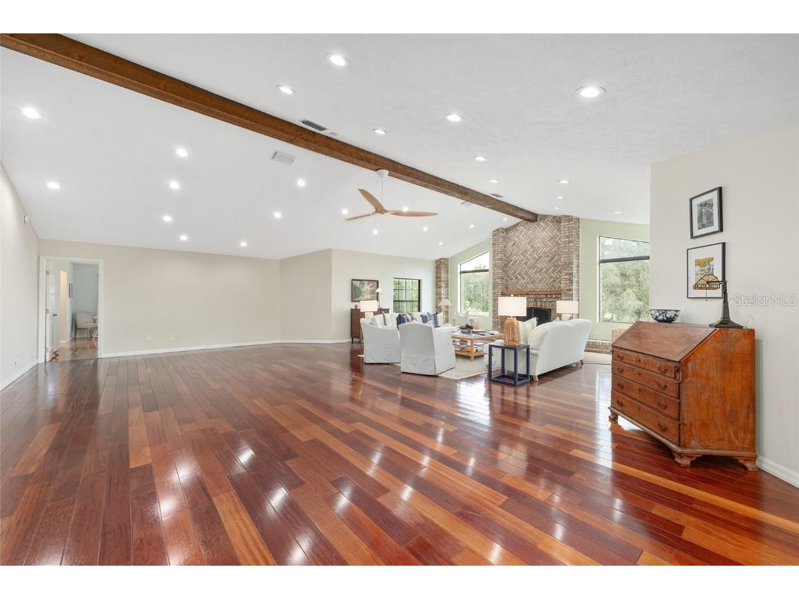 8778 NW 130th Street Reddick FL 32686 OM711630 image17