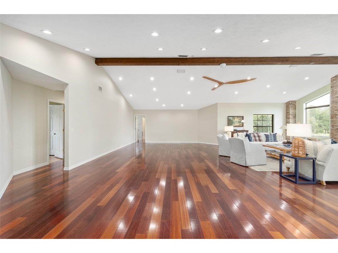 8778 NW 130th Street Reddick FL 32686 OM711630 image18