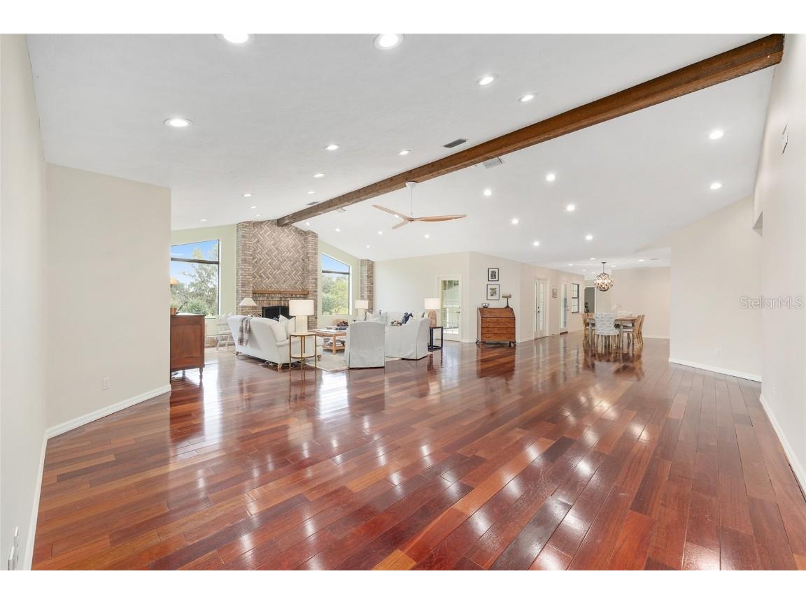 8778 NW 130th Street Reddick FL 32686 OM711630 image19