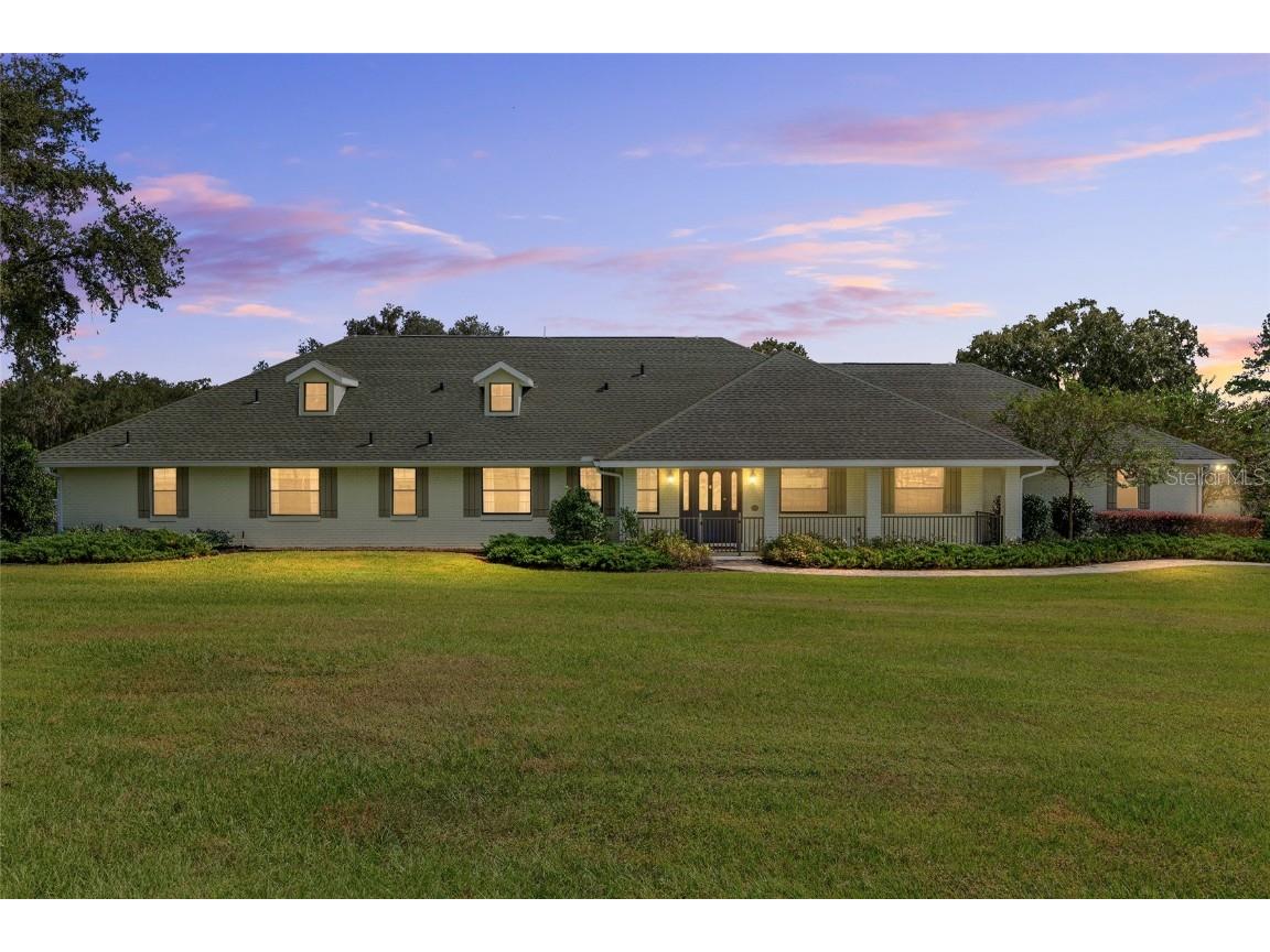 8778 NW 130th Street Reddick FL 32686 OM711630 image2