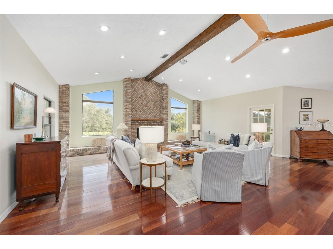 8778 NW 130th Street Reddick FL 32686 OM711630 image20