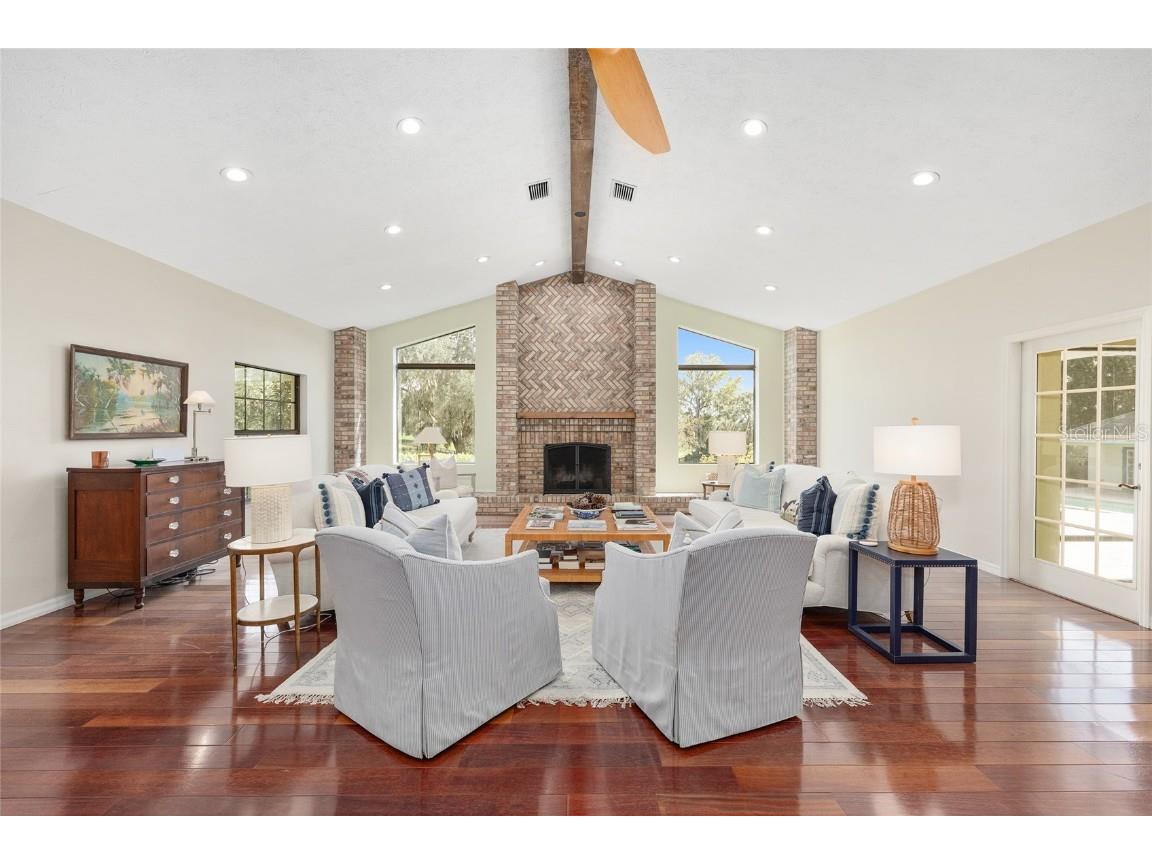 8778 NW 130th Street Reddick FL 32686 OM711630 image21