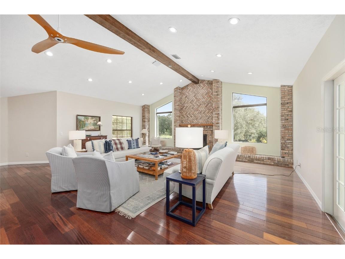 8778 NW 130th Street Reddick FL 32686 OM711630 image22